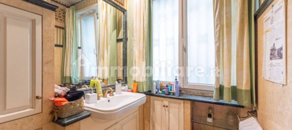 4 غرف نوم شقة في Rome, Italy رقم 161118 27