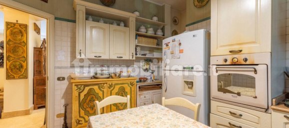 4 غرف نوم شقة في Rome, Italy رقم 161118 31