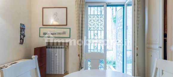 4 غرف نوم شقة في Rome, Italy رقم 161118 15