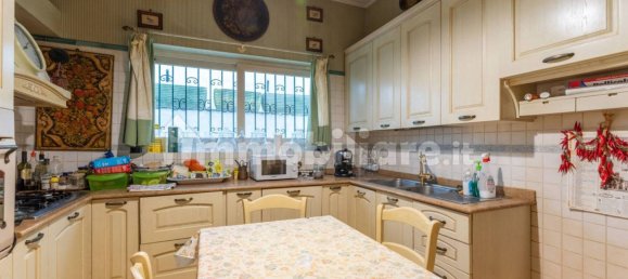 4 غرف نوم شقة في Rome, Italy رقم 161118 30