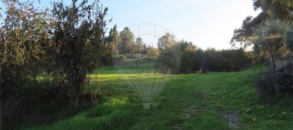 Casa de 9 dormitorios en Fundao, Portugal No. 90666 11