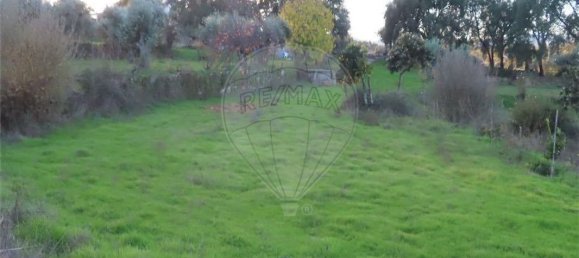 Casa de 9 dormitorios en Fundao, Portugal No. 90666 34