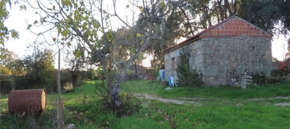 Casa de 9 dormitorios en Fundao, Portugal No. 90666 5