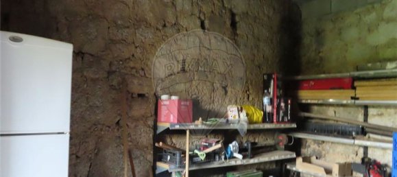 Casa de 9 dormitorios en Fundao, Portugal No. 90666 15