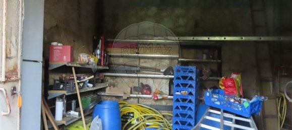 Casa de 9 dormitorios en Fundao, Portugal No. 90666 12