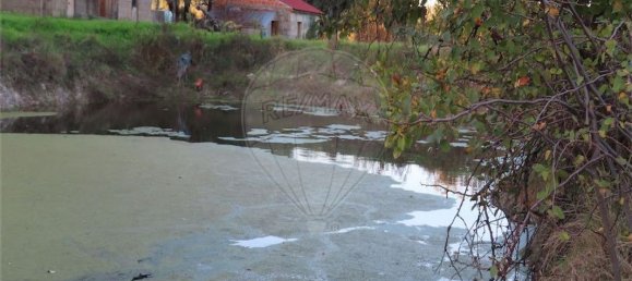 Casa de 9 dormitorios en Fundao, Portugal No. 90666 28