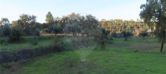 Casa de 9 dormitorios en Fundao, Portugal No. 90666 38