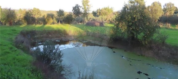 Casa de 9 dormitorios en Fundao, Portugal No. 90666 20