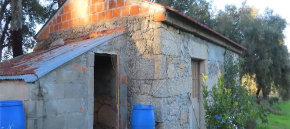 Casa de 9 dormitorios en Fundao, Portugal No. 90666 10