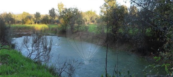 Casa de 9 dormitorios en Fundao, Portugal No. 90666 22