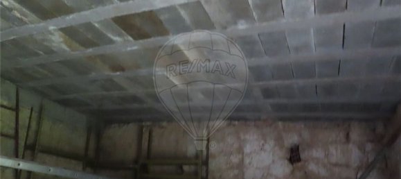 Casa de 9 dormitorios en Fundao, Portugal No. 90666 14