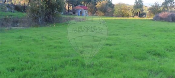 Casa de 9 dormitorios en Fundao, Portugal No. 90666 27