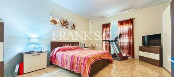 4 غرف نوم فيلا في Lija, Malta رقم 2595 10