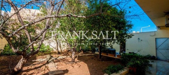 4 غرف نوم فيلا في Lija, Malta رقم 2595 6