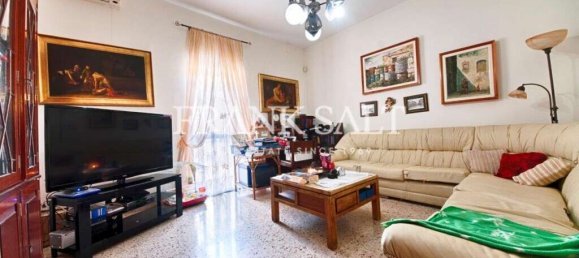 4 غرف نوم فيلا في Lija, Malta رقم 2595 2