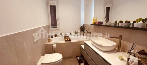 2 bedrooms Apartment in Segrate, Italy No. 347585 23