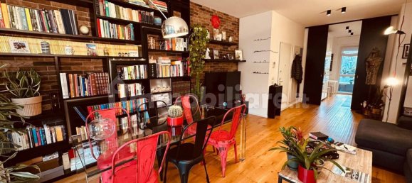 2 bedrooms Apartment in Segrate, Italy No. 347585 3