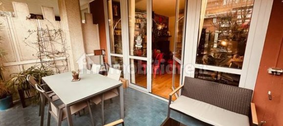 2 bedrooms Apartment in Segrate, Italy No. 347585 28