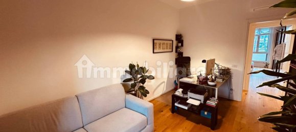 2 bedrooms Apartment in Segrate, Italy No. 347585 13