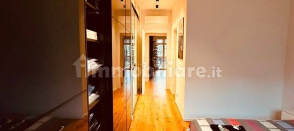 2 bedrooms Apartment in Segrate, Italy No. 347585 20