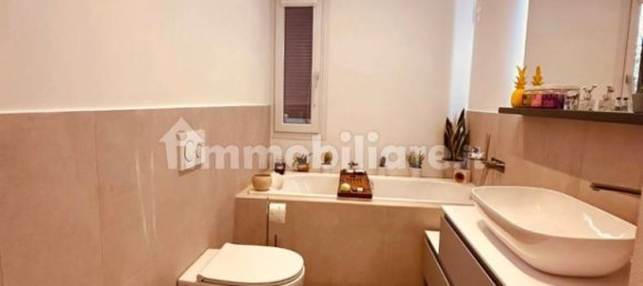 2 bedrooms Apartment in Segrate, Italy No. 347585 25