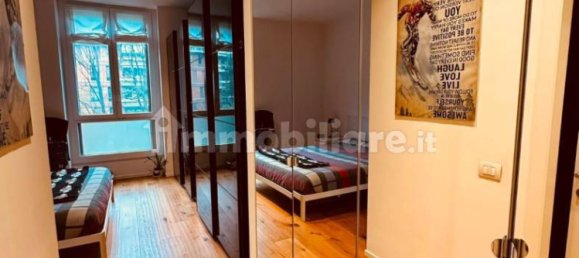 2 bedrooms Apartment in Segrate, Italy No. 347585 15