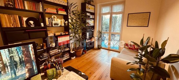 2 bedrooms Apartment in Segrate, Italy No. 347585 11