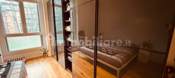 2 bedrooms Apartment in Segrate, Italy No. 347585 17