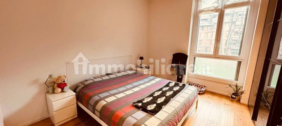 2 bedrooms Apartment in Segrate, Italy No. 347585 16