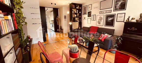 2 bedrooms Apartment in Segrate, Italy No. 347585 4