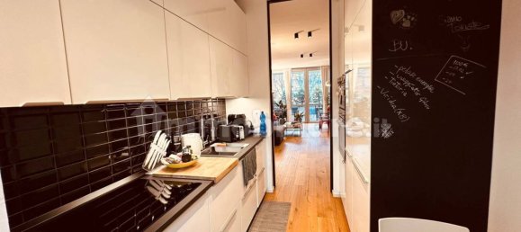 2 bedrooms Apartment in Segrate, Italy No. 347585 9