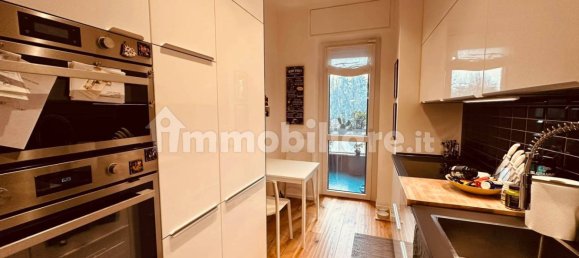 2 bedrooms Apartment in Segrate, Italy No. 347585 8