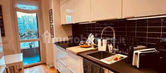 2 bedrooms Apartment in Segrate, Italy No. 347585 7