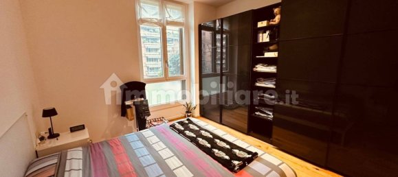 2 bedrooms Apartment in Segrate, Italy No. 347585 19