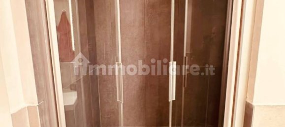 2 bedrooms Apartment in Segrate, Italy No. 347585 22