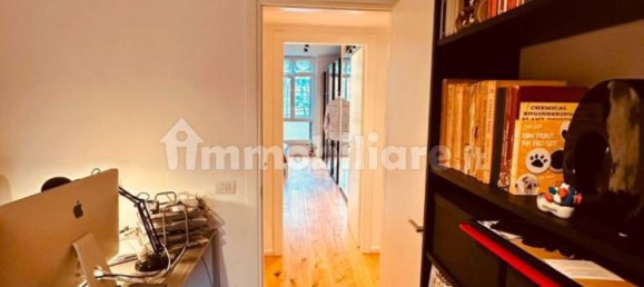 2 bedrooms Apartment in Segrate, Italy No. 347585 14