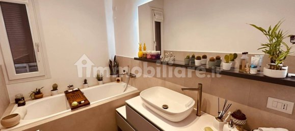 2 bedrooms Apartment in Segrate, Italy No. 347585 24