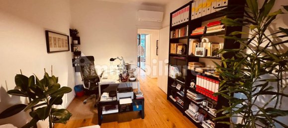 2 bedrooms Apartment in Segrate, Italy No. 347585 12