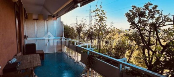 2 bedrooms Apartment in Segrate, Italy No. 347585 30