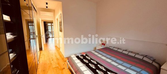 2 bedrooms Apartment in Segrate, Italy No. 347585 18