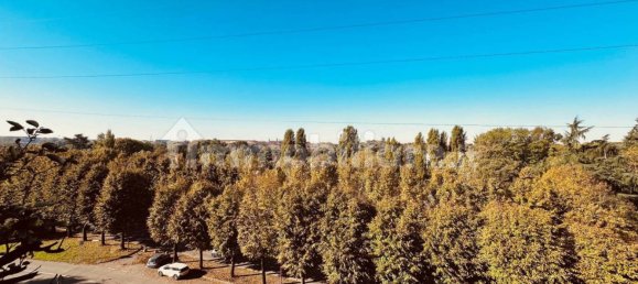 2 bedrooms Apartment in Segrate, Italy No. 347585 29