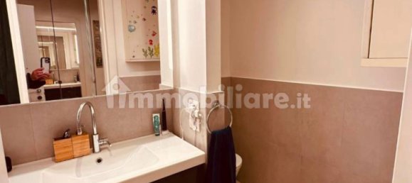 2 bedrooms Apartment in Segrate, Italy No. 347585 21