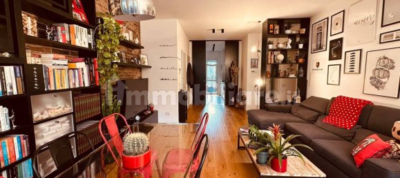 2 bedrooms Apartment in Segrate, Italy No. 347585 6