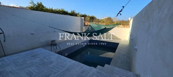 3 chambres Appartement à Xaghra, Malta No. 565 3