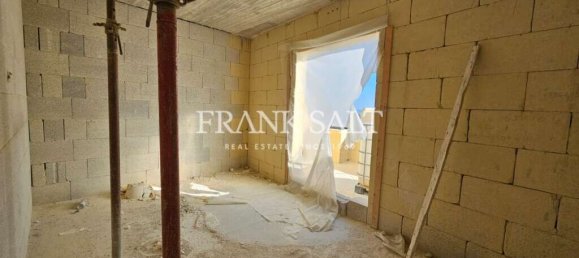 3 chambres Appartement à Xaghra, Malta No. 565 9