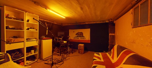 Дом с 3 спальнями в Кормей-ан-Паризи, Франция № 163369 3