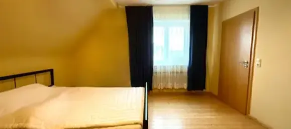 5 غرف نوم تاون هاوس في Monchengladbach, Germany رقم 29540 3