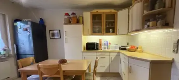 5 غرف نوم تاون هاوس في Monchengladbach, Germany رقم 29540 2