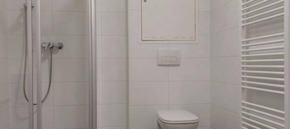 Studio in Gries, Austria No. 137288 3