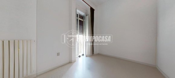 5 rooms Apartment in Acquaviva delle Fonti, Italy No. 73878 15